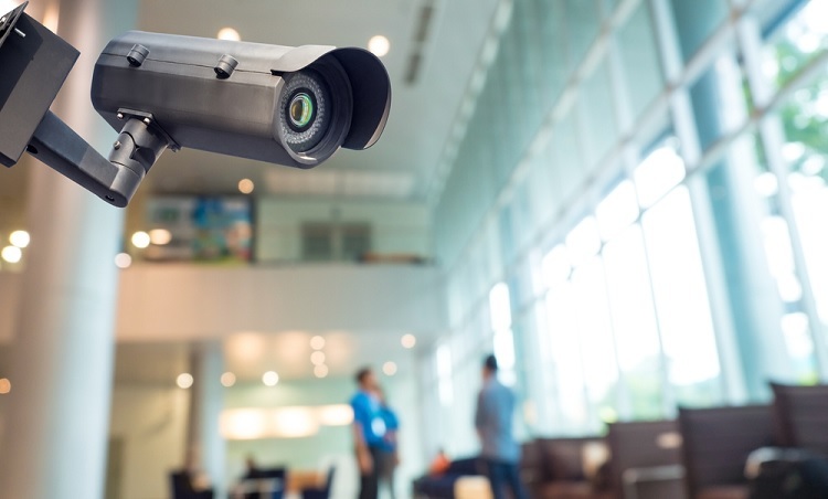 camera quan sát thịnh hành nhất hiện nay