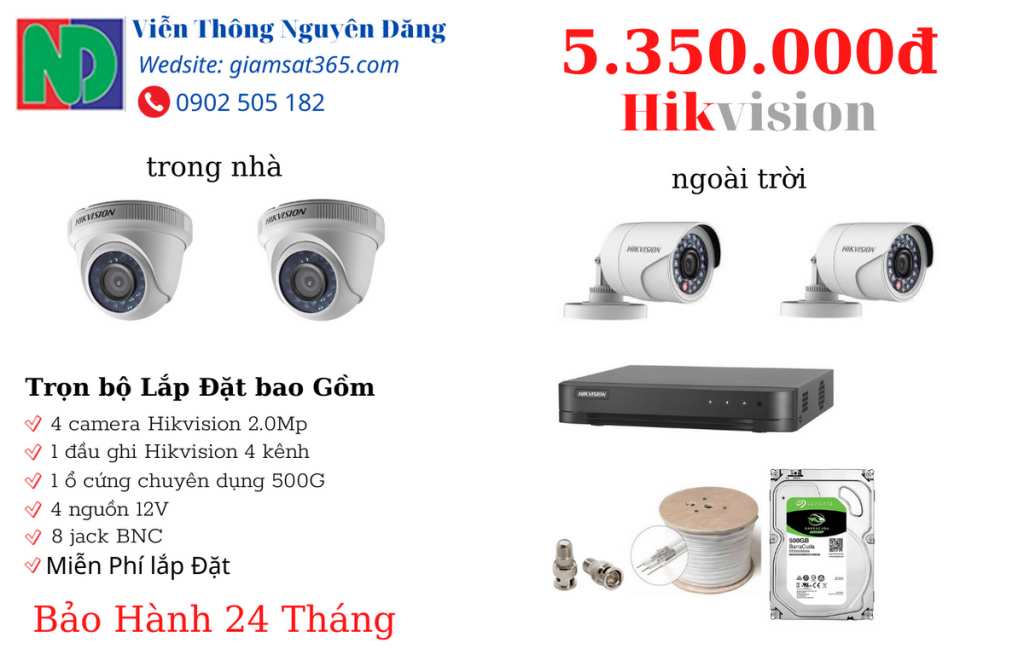 4-cam