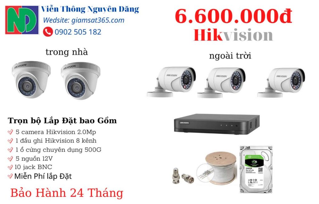 310380986_641511941009723_3600494648249698571_n