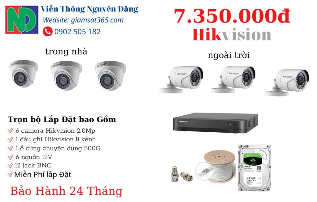 310815815_641511987676385_6339894749776702482_n